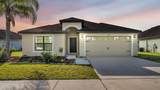 2447 Torrens Drive - Photo 1