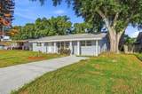 137 Lowell Road - Photo 1