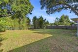 137 Lowell Road - Photo 2