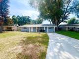 137 Lowell Road - Photo 20