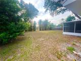 137 Lowell Road - Photo 21