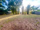 137 Lowell Road - Photo 22