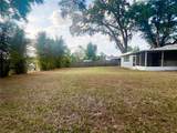 137 Lowell Road - Photo 23