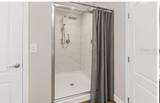 8010 Palmer Road - Photo 13