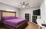 8010 Palmer Road - Photo 14