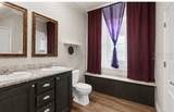 8010 Palmer Road - Photo 15