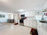 1338 Saint Nicholas Avenue - Photo 10