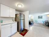 1338 Saint Nicholas Avenue - Photo 11