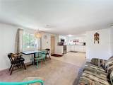 1338 Saint Nicholas Avenue - Photo 12