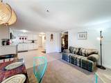 1338 Saint Nicholas Avenue - Photo 13