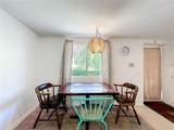 1338 Saint Nicholas Avenue - Photo 14