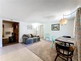 1338 Saint Nicholas Avenue - Photo 15