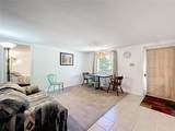 1338 Saint Nicholas Avenue - Photo 16