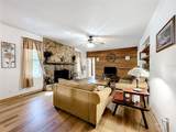 1338 Saint Nicholas Avenue - Photo 17