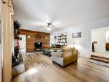 1338 Saint Nicholas Avenue - Photo 18