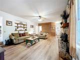 1338 Saint Nicholas Avenue - Photo 19