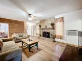 1338 Saint Nicholas Avenue - Photo 20
