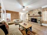 1338 Saint Nicholas Avenue - Photo 21