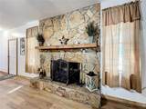 1338 Saint Nicholas Avenue - Photo 22