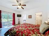 1338 Saint Nicholas Avenue - Photo 23
