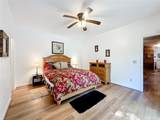 1338 Saint Nicholas Avenue - Photo 24