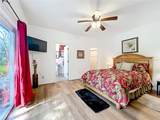 1338 Saint Nicholas Avenue - Photo 25
