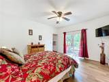 1338 Saint Nicholas Avenue - Photo 26