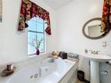 1338 Saint Nicholas Avenue - Photo 27