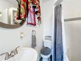 1338 Saint Nicholas Avenue - Photo 28