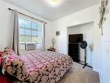 1338 Saint Nicholas Avenue - Photo 29