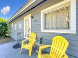 1338 Saint Nicholas Avenue - Photo 3