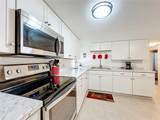 1338 Saint Nicholas Avenue - Photo 8