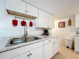 1338 Saint Nicholas Avenue - Photo 9