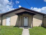 3008 Skyview Drive - Photo 1
