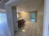 3008 Skyview Drive - Photo 10