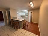3008 Skyview Drive - Photo 11