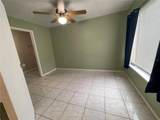 3008 Skyview Drive - Photo 12