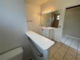 3008 Skyview Drive - Photo 13