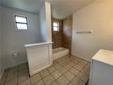 3008 Skyview Drive - Photo 14