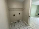 3008 Skyview Drive - Photo 15