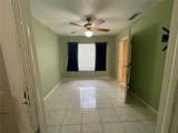 3008 Skyview Drive - Photo 16