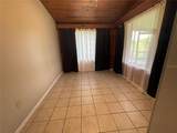 3008 Skyview Drive - Photo 17