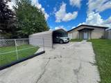 3008 Skyview Drive - Photo 2