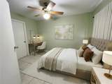 3008 Skyview Drive - Photo 3