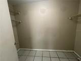 3008 Skyview Drive - Photo 8