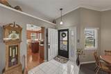 6380 Egret Drive - Photo 10