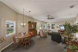 6380 Egret Drive - Photo 11