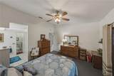 6380 Egret Drive - Photo 12