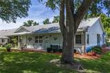 6380 Egret Drive - Photo 3