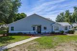 6380 Egret Drive - Photo 34